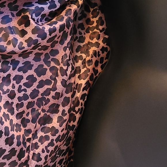 Maxim Studio - Picture 13 of 14